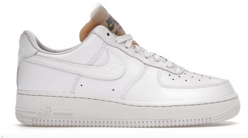 Force 1 Low '07 LX Bling (W)
