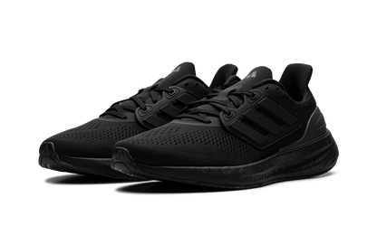 Pureboost 23 "Core Black" IF2375