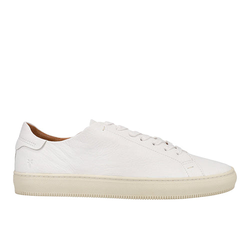 Astor Low Lace Up Sneakers