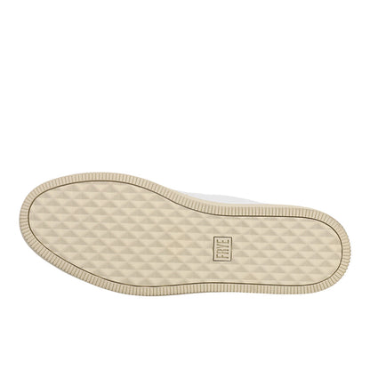 Astor Low Lace Up Sneakers