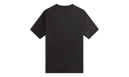 Marvel Team Up Vintage Tee "Black" KITH238