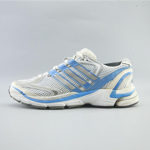 SUPERNOVA SEQUENCE 3