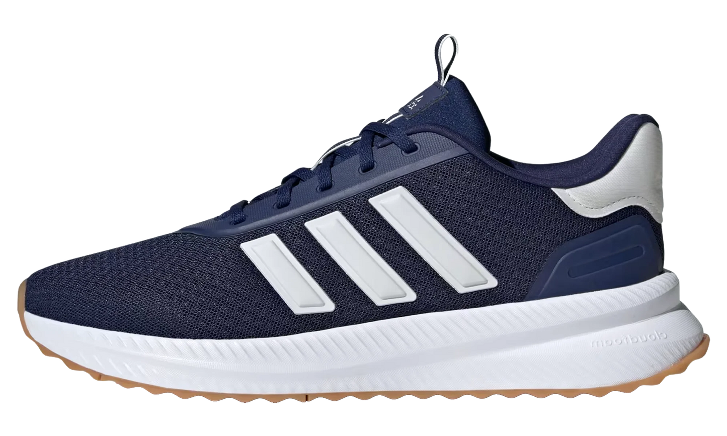 X_PLR Path "Dark Blue Core White Gum" ID0469