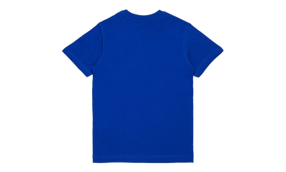 Short Sleeve T-Shirt GS "Blue" J02475 00YI9 K89G