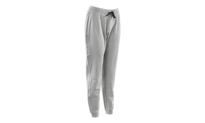 Run Crew Pants WMNS "Grey" 724105 063