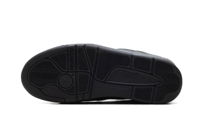 Flight Court "Black Cat" HF3255 010