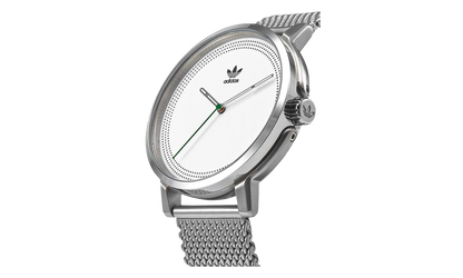 District_LX2 Watch CM1670