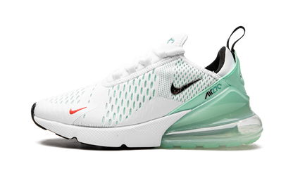 AIR MAX 270 MNS WMNS DQ7652 100