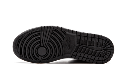 1 Retro High OG "Ying-Yang" 555088 011