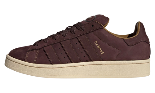 Campus 00s "Shadow Brown" JS3777