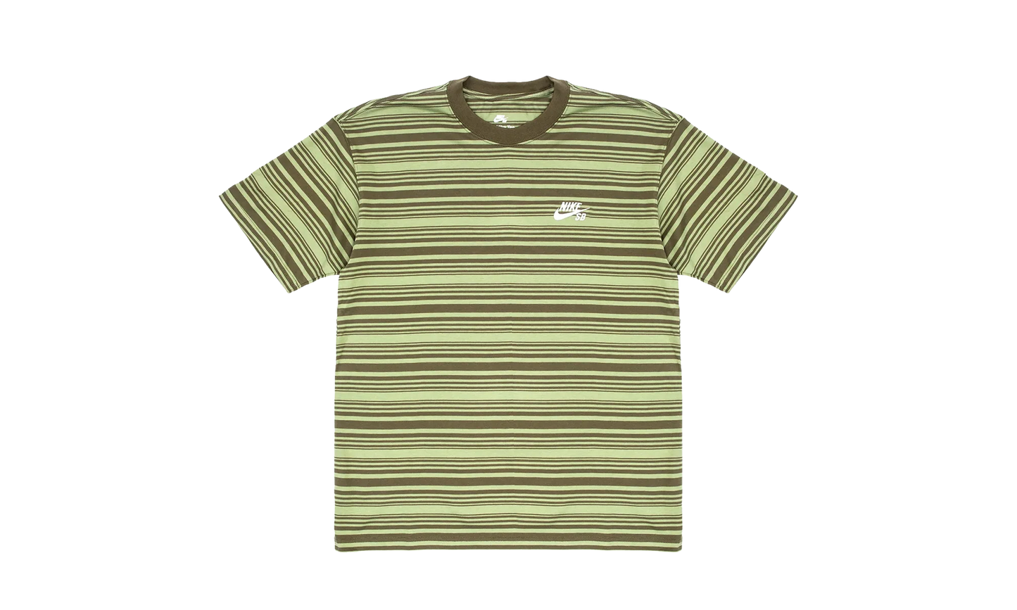 Max90 Skate T-Shirt "Oil Green" FQ3711 386