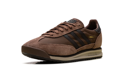 SL 72 RS "Preloved Brown" js0744