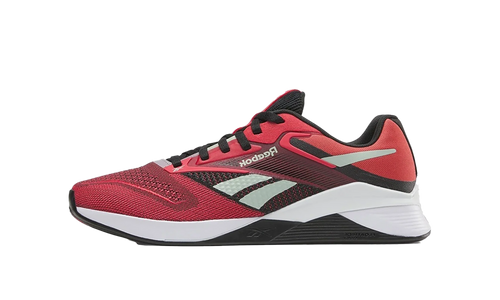 Nano X4 "Justin Fields Red Grey" 100209168