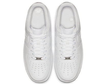 Air Force 1 Triple White (Men)