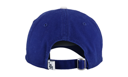 9TWENTY Los Angeles Dodgers Ohtani Batting - Adjustable Hat "Blue" NE149