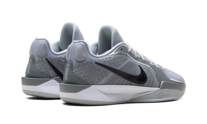 Sabrina 2 WMNS"Wolf Grey" HF3234 001