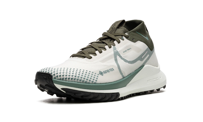 React Pegasus Trail 4 "Olive Green" FB2193 001