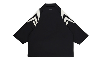 Fear of God Athletics Goalie Jersey "Black" IS5363