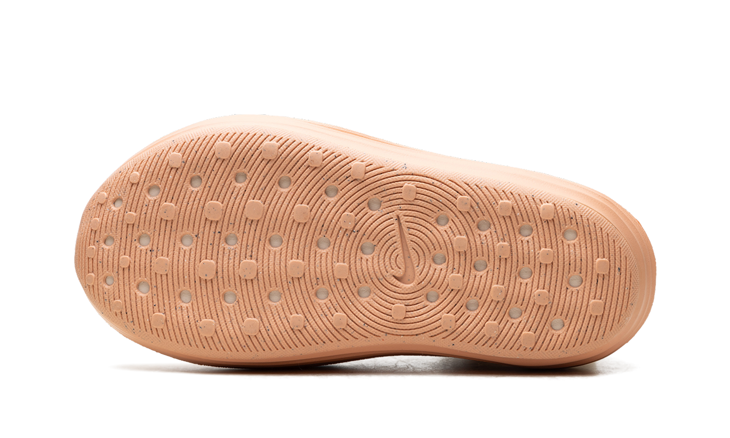 ReactX Rejuven8 WMNS"Apricot Agate" HV5062 802