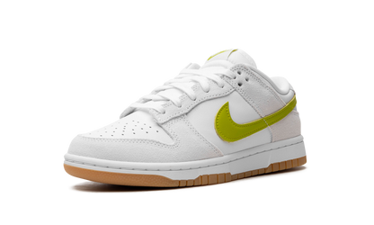 Dunk Low"Bright Cactus" HJ7335 133