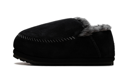 Anders Slipper "Black" 1158174 BLK