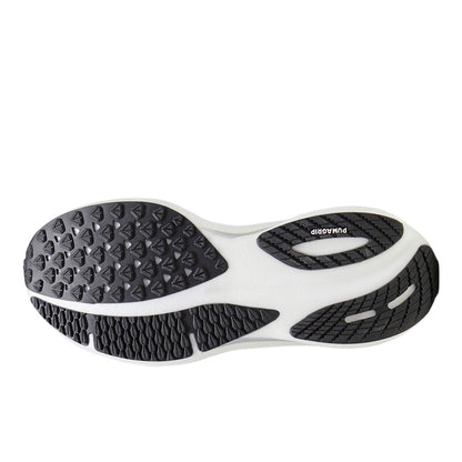 Magnify NITRO 2 Running Shoes
