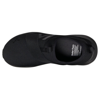 Better Foam Prowl Wide Training Shoes