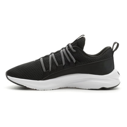 Softride One4All Running Shoes