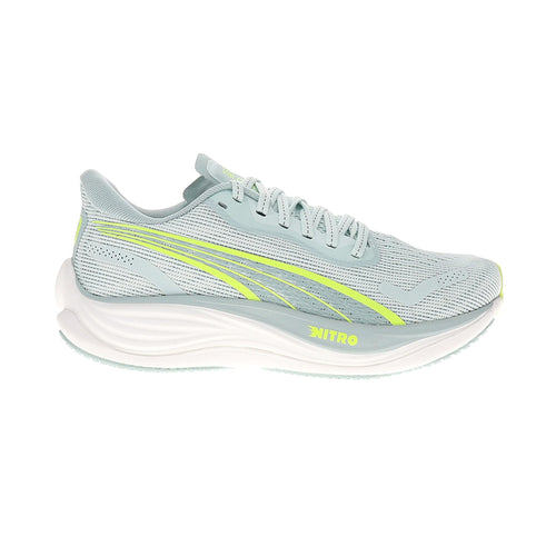 Velocity NITRO 3 Running Shoes