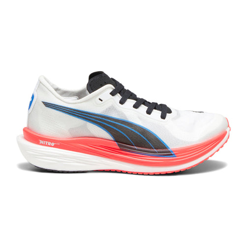 Deviate NITRO Elite 2 Running Shoes