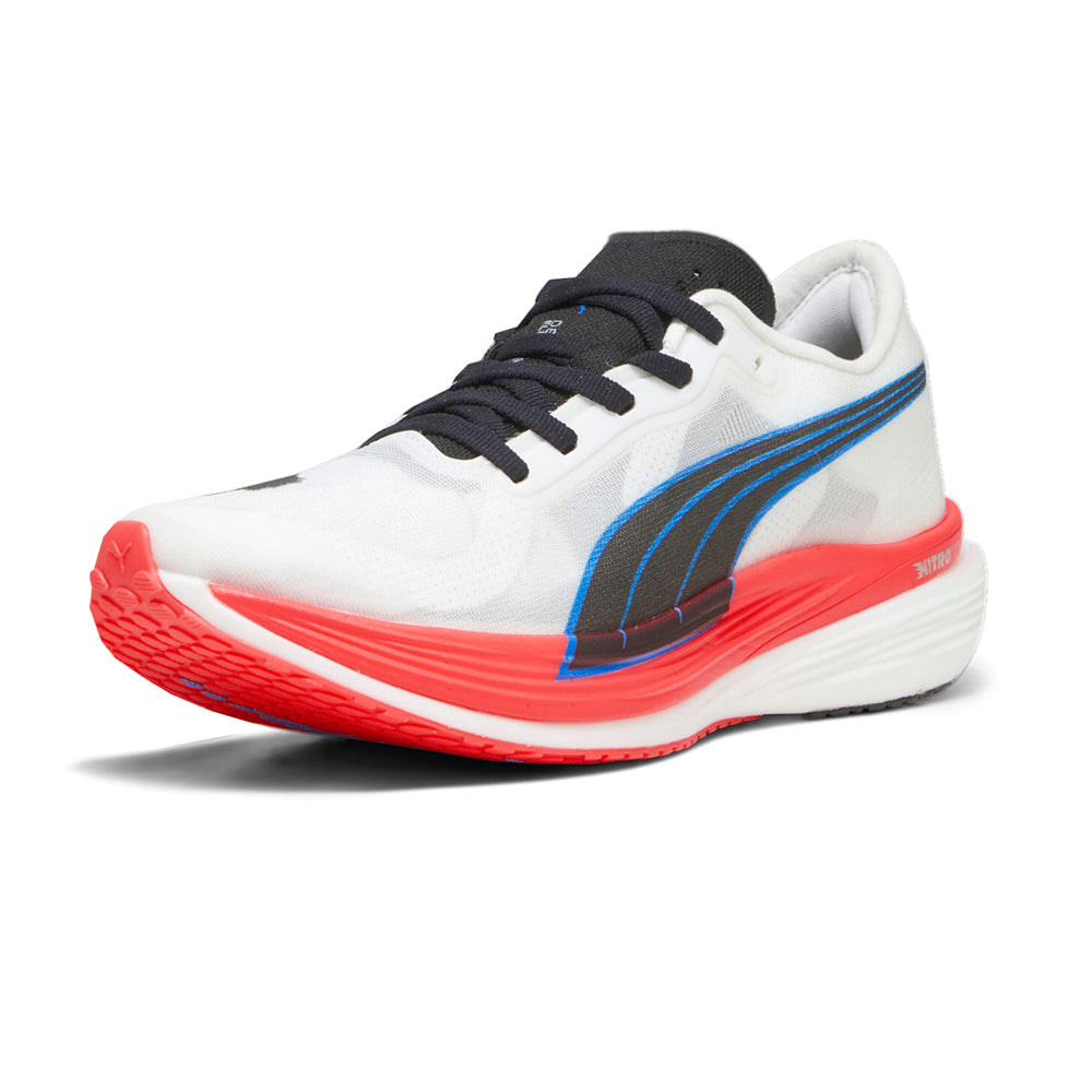 Deviate NITRO Elite 2 Running Shoes