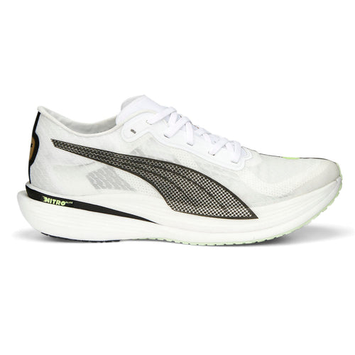 Deviate NITRO Elite 2 Run 75 Running Shoes