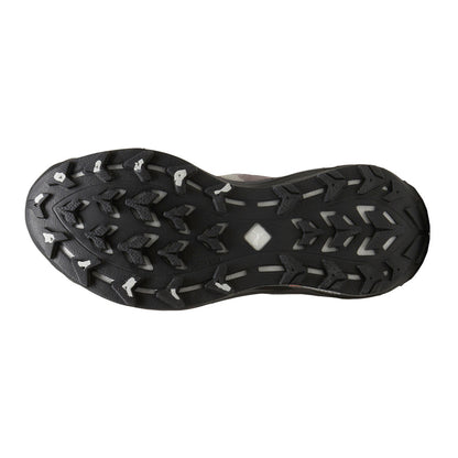 Voyage NITRO 3 Gtx Trail Running Shoes