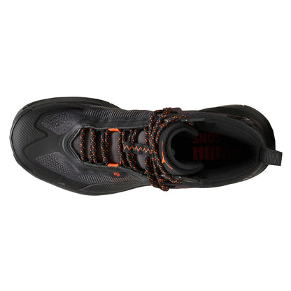 Explore NITRO Mid GTX Hiking Shoes