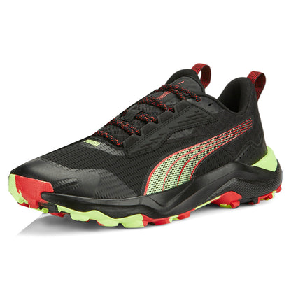 Obstruct Profoam Bold Running Shoes