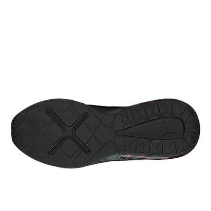 X-Cell Action Soft Focus Running Shoes