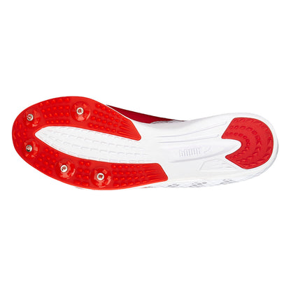 Evospeed Distance 11 Track and Field Shoes