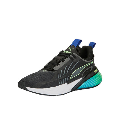 X-Cell Action Running Shoes