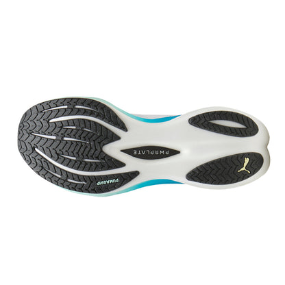 Deviate NITRO 3 Wide Running Shoes