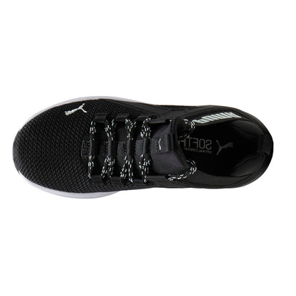 Enzo 2 Revamp Running Shoes