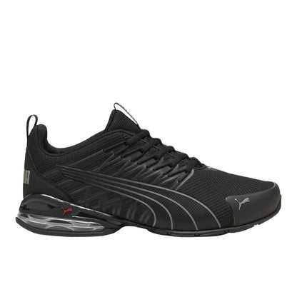 Voltaic Evo Training Shoes