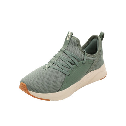 Softride Sophia 2 Emboss Running Shoes