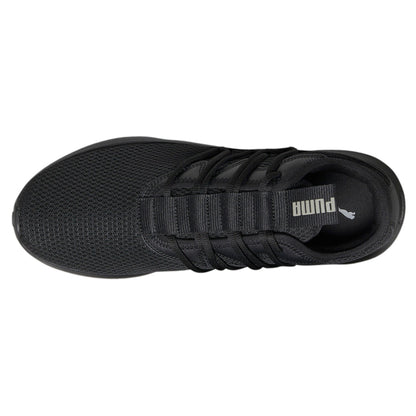 Star Vital Training Shoes