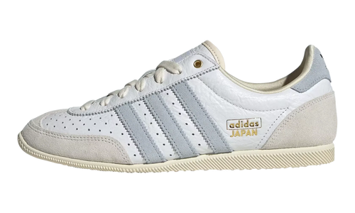 Japan WMNS "White / Crystal Sky" IH1619