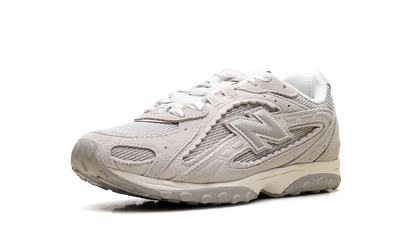 204L "Sea Salt" U204L2SZ