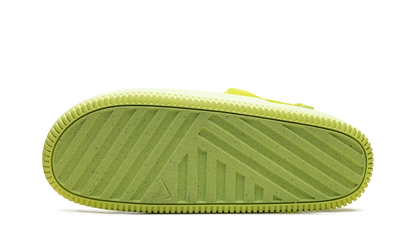 Calm Mule NA "Neon" FD5130 700