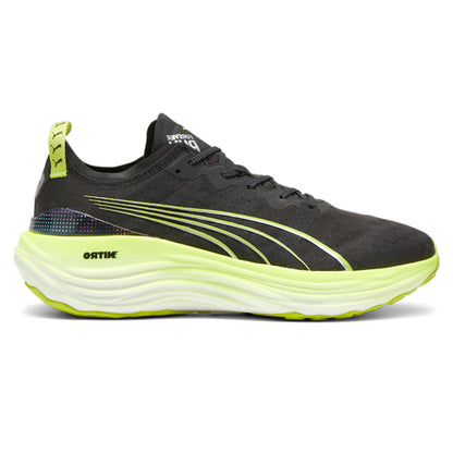 ForeverRun NITRO Psychedelic Rush Running Shoes