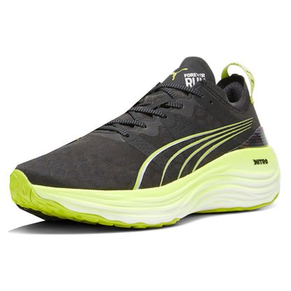 ForeverRun NITRO Psychedelic Rush Running Shoes