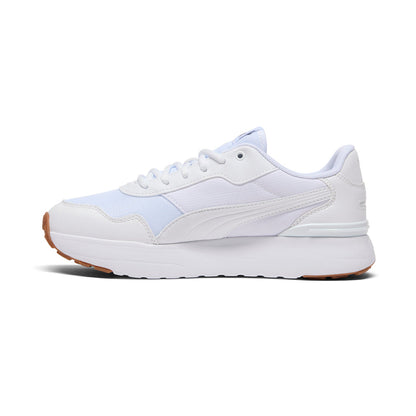 R78 Voyage Lace Up Sneakers