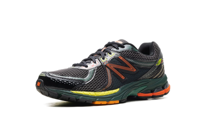 ALD x New Balance 860V2 "ALD 860V2" U8602D8